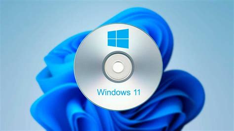 Cómo descargar la ISO de Windows 11, 10, 8.1 y 7 .